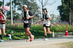 BIB: 
                            <button type="button" onclick="openModal(27608273)" class="btn btn-primary btn-sm float-right btn-popup" data-toggle="modal" data-target=".modal-high-quality">
                        <i class="fas fa-shopping-cart"></i> Add to Cart
                    </button>
                                            <button type="button" onclick="isThisMe(27608273, true)" class="btn btn-success btn-sm float-right btn-popup btn-isme hidden" data-toggle="tooltip" data-placement="bottom" title="นี่คือรูปของคุณใช่ไหม คลิกที่นี่เพื่อเอาเข้าอัลบั้ม">
                        <i class="fas fa-plus"></i> Add to album
                    </button>
                    <button type="button" onclick="isThisMe(27608273, false)" class="btn btn-warning btn-sm float-right btn-popup btn-isnotme hidden">
                        <i class="fas fa-ban"></i> Remove from album
                    </button>